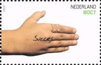 "Succes"