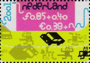 Computergame