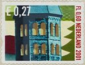 Tower