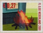 Bonfire