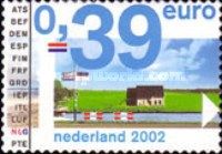 Canal