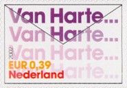 "Van Harte..."