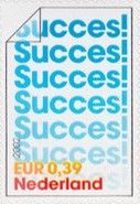"Succes!"