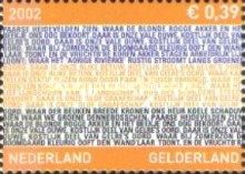 Gelderland