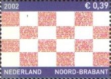 North Brabant ('Noord-Brabant')