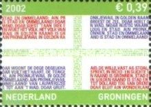 Groningen