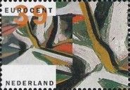 Untitled (Robert Zandvliet)