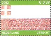 Utrecht