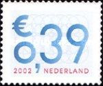 Number