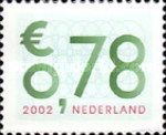 Number