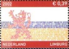 Province Limburg