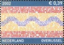 Overijssel