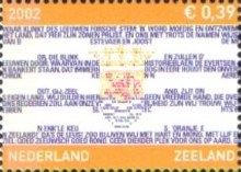 Zeeland