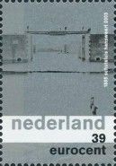 Hansweert Lock