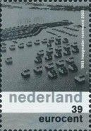 Floods, Roermond