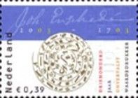 Symbolizing previous printing technology