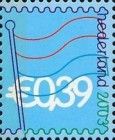 Dutch Flag