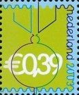 Medal
