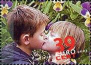 Children