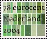 Business Stamp