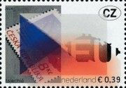 Czech Republic