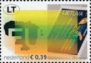 Lithuania