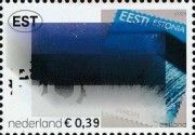 Estonia