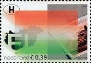 Hungary