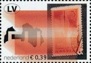 Latvia