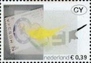 Cyprus