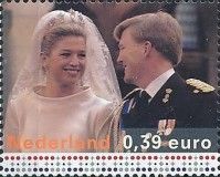 Wedding 1