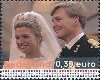 Wedding 2