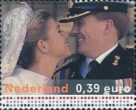 Marriage balcony scene 2
