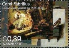 "Mercury and Aglauros"