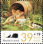 Ot en Sien