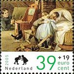 Ot en Sien