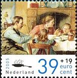 Ot en Sien