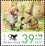 Ot en Sien