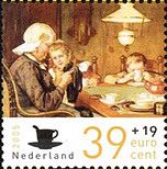 Ot en Sien