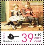 Ot en Sien