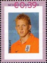Dirk Kuyt
