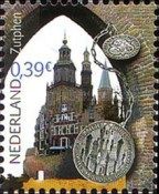 pretty Netherlands-Zutphen