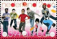 Children's play and sport