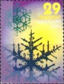 Snow Crystals