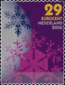 Snow Crystals