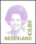 Queen Beatrix (1938-)