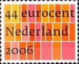 Business Stamp