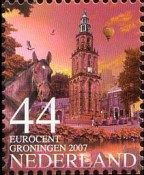 Groningen