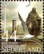 Vlissingen