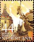 Hoorn